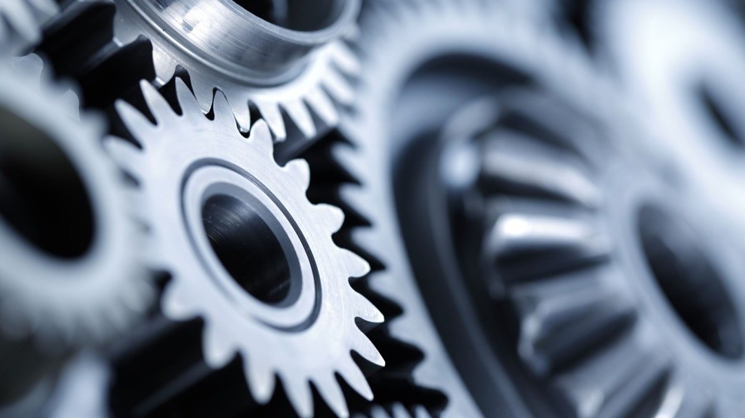 Lack of Process is the enemy!