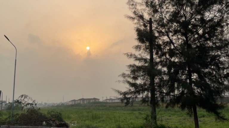 Don't Let Stubborn Clients Drain Your Hustle: Reclaim Your Cashflow in Nigeria's Professional Services